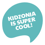 Kidzonia Preschool