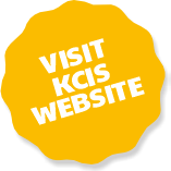 https://kidzoniainternational.in/uploads/2023/07/Kidzonia-Credence-International-School.png