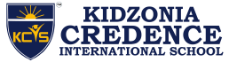 Kidzonia Credence International School