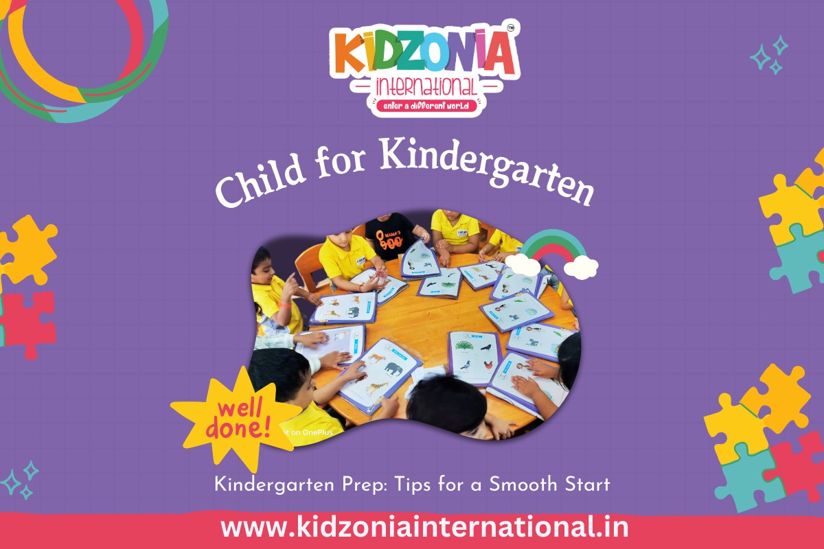 BestinternationalPreschoolnearhyderabad 