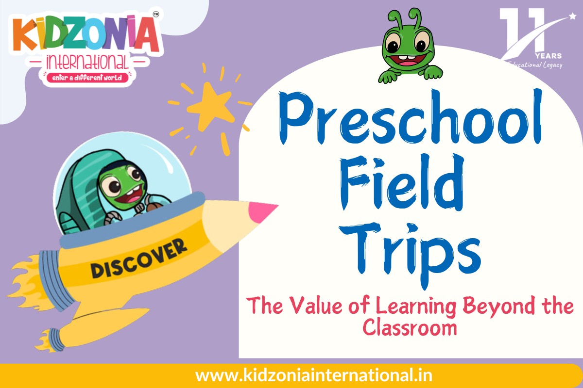 BestPreschool, International Preschool,Daycare