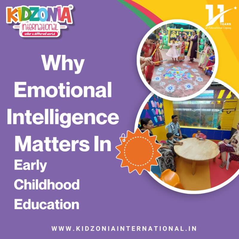 BestPreschool, International Preschool,Daycare