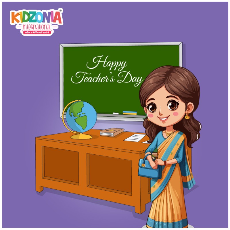 https://www.kidzoniainternational.in/Happy Teachers Day?tr=w-400