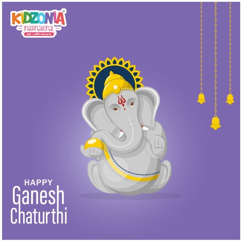 https://www.kidzoniainternational.in/Ganesh Chaturthi?tr=w-400