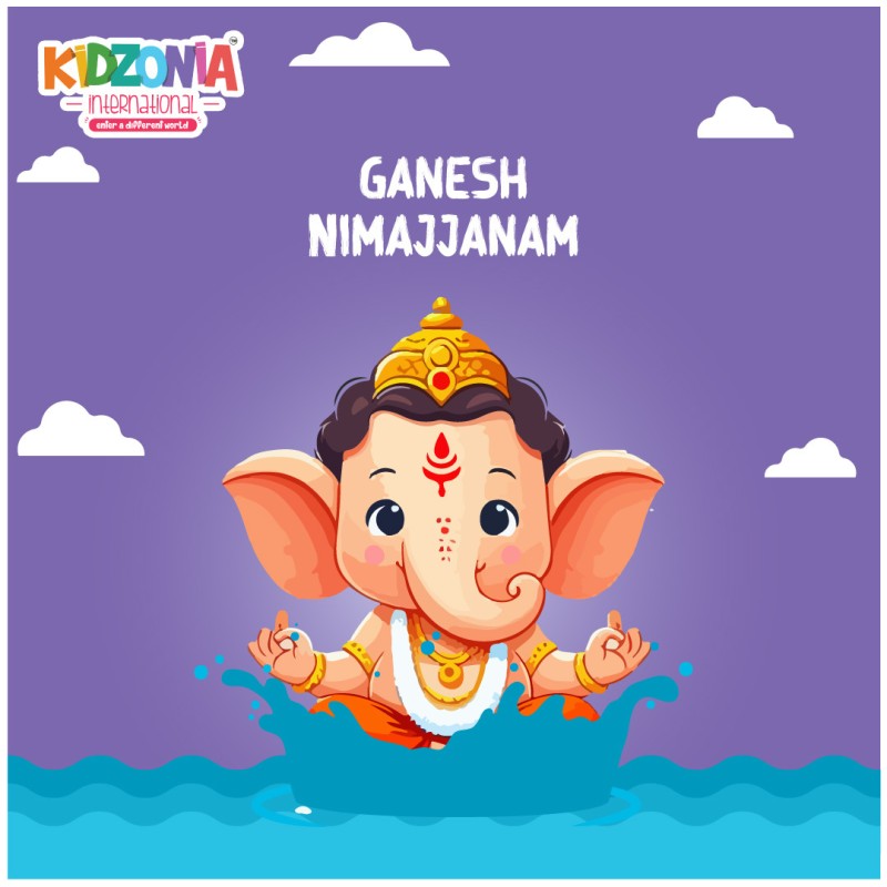 https://www.kidzoniainternational.in/Ganesh Nimajjanam?tr=w-400