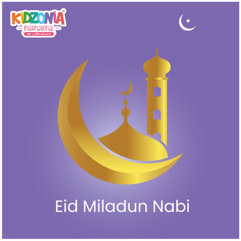 https://www.kidzoniainternational.in/Eid Miladun Nabi?tr=w-400