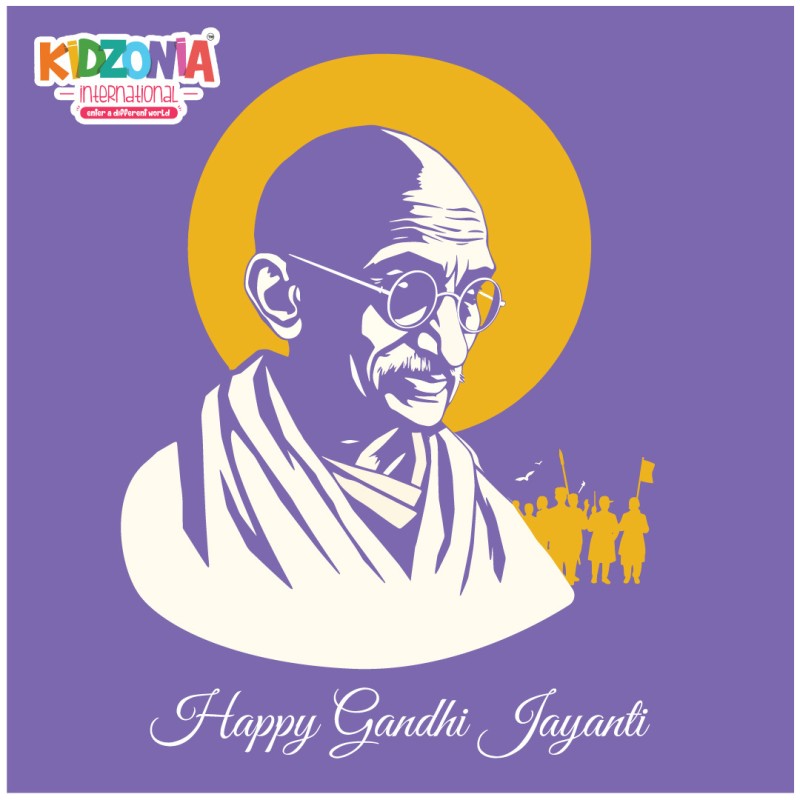 https://www.kidzoniainternational.in/Gandhi Jayanti?tr=w-400