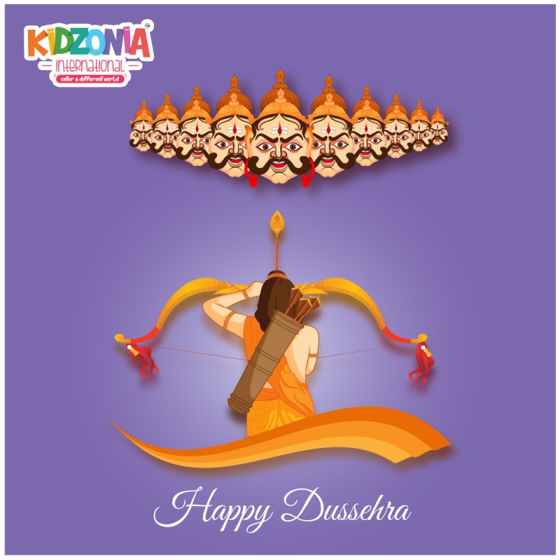 https://www.kidzoniainternational.in/Dussehra?tr=w-400