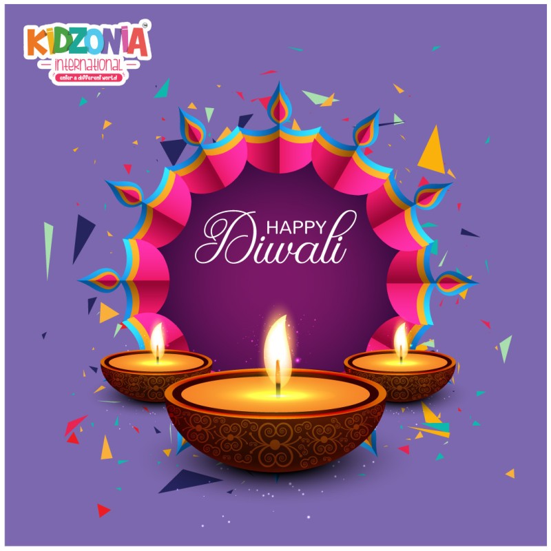 https://www.kidzoniainternational.in/Diwali?tr=w-400