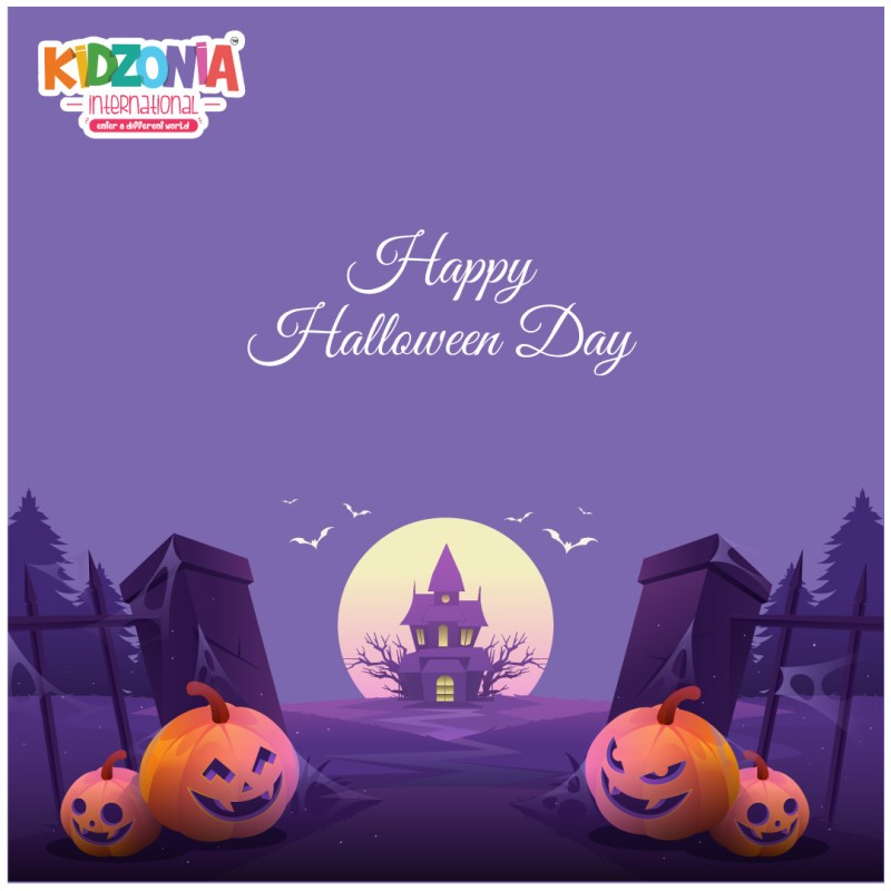 https://www.kidzoniainternational.in/Halloween?tr=w-400