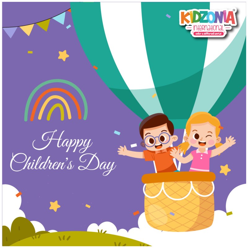 https://www.kidzoniainternational.in/Children’s Day?tr=w-400