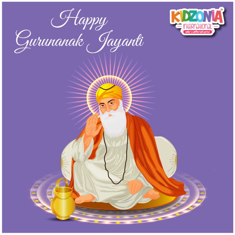 https://www.kidzoniainternational.in/Gurunanak Jayanti?tr=w-400