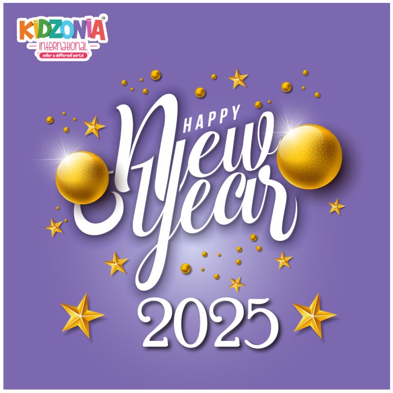 https://www.kidzoniainternational.in/New Year@2025?tr=w-400