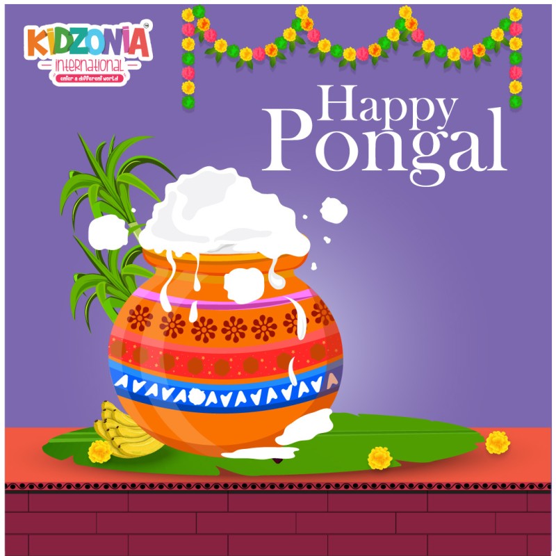 https://www.kidzoniainternational.in/ Happy Pongal@2025?tr=w-400