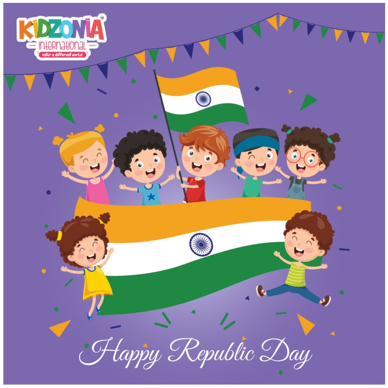 https://www.kidzoniainternational.in/Happy Republic Day @2025?tr=w-400