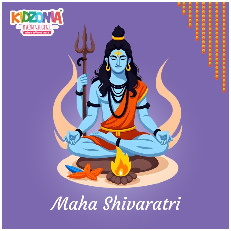 https://www.kidzoniainternational.in/Happy Maha Shivaratri?tr=w-400