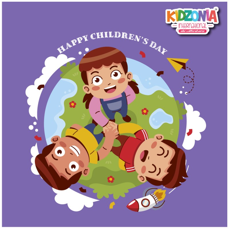 https://kidzoniainternational.in/Children’s Day?tr=w-400