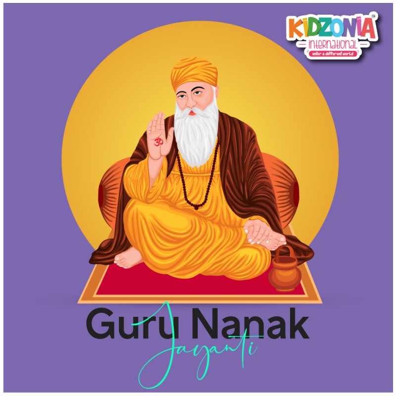https://kidzoniainternational.in/Guru Nanak Jayanti?tr=w-400