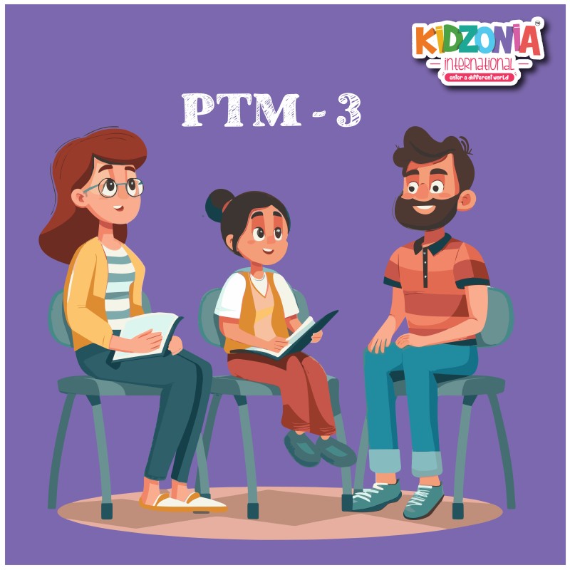 https://kidzoniainternational.in/Parent-Teacher Meeting (PTM)?tr=w-400