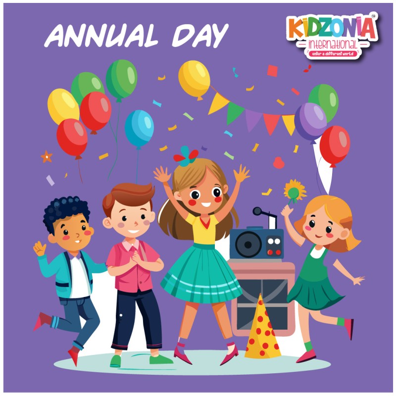 https://kidzoniainternational.in/Annual Day?tr=w-400