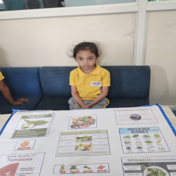 Culmination Day@2025