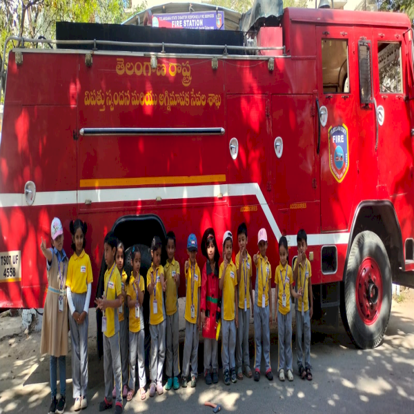 New Session@March2025