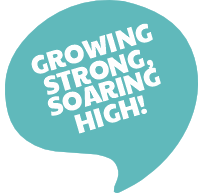 Kidzonia Best School